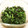☆ともくま☆'s cooksnap of when they made ほうれん草と春菊の胡麻和え.
