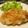 ジョングレ's cooksnap of when they made ポークステーキ　エノキおろしソース.