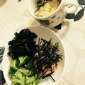 MIKUmama☆'s cooksnap of when they made 簡単☆糖質制限！おからハンバーグ.
