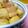 mikkusan's cooksnap of when they made 里芋とベーコンのバター煮.