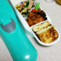 ぴょん吉Cafe's cooksnap of when they made *はちみつ❀玉子焼き*.
