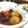 tonapan's cooksnap of when they made ルゥーなしで本格☆ビーフシチュー.