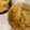 もも's cooksnap of when they made 自家製じゃがいもでポテトチップス.