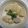 shiho869's cooksnap of when they made 大根と鶏肉の煮物.