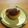 BonTe's cooksnap of when they made ノンオイル★ミルクヨーグルトケーキ.