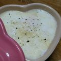 ayumi45's cooksnap of when they made 朝食に☆ポテトが美味しいエッグスラット.