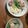 デリ27's cooksnap of when they made 炊飯器でカンタン『海南鶏飯』.