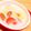 mayo's cooksnap of when they made 朝食に前日に作る白菜入温かﾐﾙｸｽｰﾌﾟ.