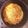 ぶぅぶぅ★★'s cooksnap of when they made お昼ご飯に☆お麩の卵とじ丼.