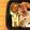 mamiマメ's cooksnap of when they made 簡単♡卵焼きで【一旦ゴメン】キャラ弁.