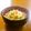 まりみぃ's cooksnap of when they made 野菜たっぷり☆ゴマ味噌バターラーメン.