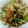 pucyipan's cooksnap of when they made 簡単 もう一品！きのこ☆ちくわ炒め.