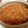 ちんがとん's cooksnap of when they made ホルモン煮込み！ギャンブル場の味　.