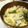 yukanosuke's cooksnap of when they made ほわほわ♡卵スープ.