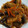 mirakkko's cooksnap of when they made さんまのカレー揚げ煮♪.