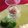 クックBKS6E9☆'s cooksnap of when they made キャベツと里芋のサラダ【離乳食後期にも】.