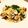 MWかなみ's cooksnap of when they made あさりと菜の花のスパゲッティ.