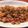 yuhome's cooksnap of when they made ちくわとキャベツのソース焼き飯.