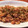 yuhome's cooksnap of when they made ちくわとキャベツのソース焼き飯.
