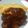 のんうさお's cooksnap of when they made シチューリメイクオムライス.