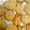 花happy♪'s cooksnap of when they made とってもサックサク♪プレーンクッキー.