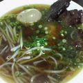 ちいち12's cooksnap of when they made 簡単すぎっ！ラーメン屋さんの煮玉子♪.