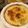 ねぎちゃん☆Ｙ☆Ｍ's cooksnap of when they made サーモンとポテトのグラタン.