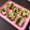 ポトちゃん's cooksnap of when they made お弁当に！冷凍OK☆ほうれん草のソテー.