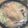 さぐわぁ's cooksnap of when they made 寒い季節に。本格参鶏湯.