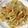 rieglay's cooksnap of when they made ランチ！美味しいふんわり仕立ての焼うどん.
