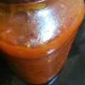 にだんバラ's cooksnap of when they made 基本のトマトソース.