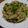 キティイママ's cooksnap of when they made カンタン！！大人の塩焼きそば.