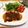 おみぽん's cooksnap of when they made やわらかポークソテー.