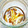 高間晴's cooksnap of when they made 柚子のはちみつ漬け♪.