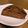みきｍａｍａ's cooksnap of when they made 糖質制限 パンdeスマートチアシードパン.