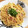 ♥あーちん♥'s cooksnap of when they made 簡単！きのこの和風パスタ.