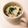 かるまいん's cooksnap of when they made 1個から作れる、めんつゆで簡単茶碗蒸し.