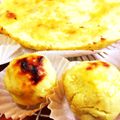 ♡まいまいママ♡'s cooksnap of when they made 簡単スイートポテト♡おかずにも♡.