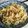 aorinkoro's cooksnap of when they made 味噌焼きうどん.
