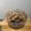 ユカtoマオマオ's cooksnap of when they made チョコバナナプロテイン蒸しパン.