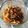 バーガンディ♪'s cooksnap of when they made お腹快調！たっぷりゴボウの甘辛煮.