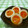 赤い電話's cooksnap of when they made 簡単味玉!!半熟卵を漬け込むだけ♪.