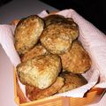 take230123's cooksnap of when they made HMでザクザククッキー☆ごま.