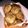 take230123's cooksnap of when they made HMでザクザククッキー☆ごま.