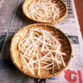 いじゅむ's cooksnap of when they made 始末の心♡切り干し大根の作り方.