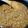 くろえみたん's cooksnap of when they made ジャージャー麺風～肉味噌うどん～.