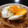 真面目に自炊's cooksnap of when they made 簡単!節約!もやし丼.