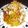 PARNELL's cooksnap of when they made 超スピーディー♪もやし炒め.