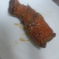 まいかるさー's cooksnap of when they made 鮭の焼漬け.