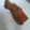 まいかるさー's cooksnap of when they made 鮭の焼漬け.